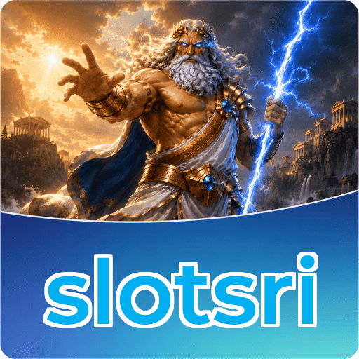 Panduan Download slotsri