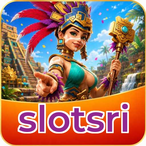 Keamanan Download