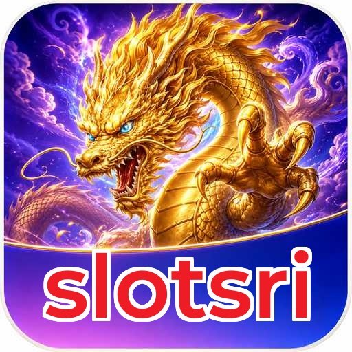 Tips & Tricks