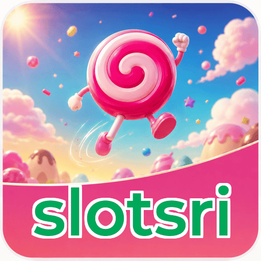 Analisis Keamanan Mendalam - slotsri