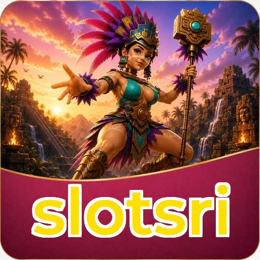 Analisis Performa Real-World - slotsri