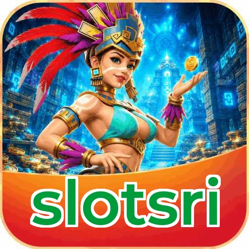 Update slotsri Versi 4.8.2