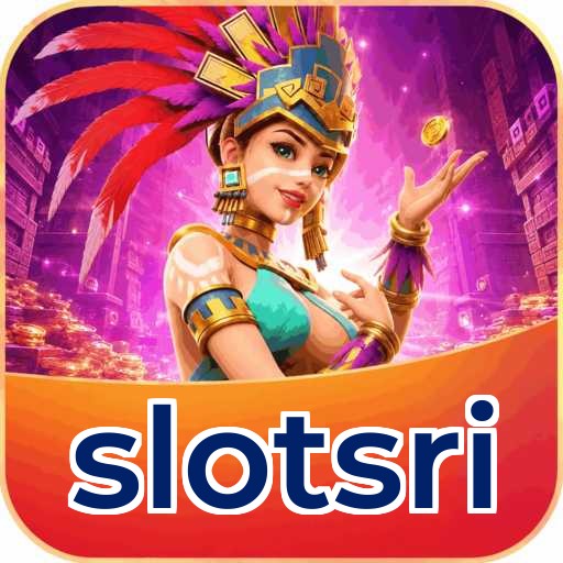 Ringkasan Eksekutif - slotsri