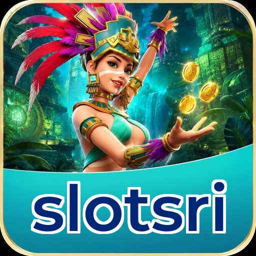 Download slotsri APK