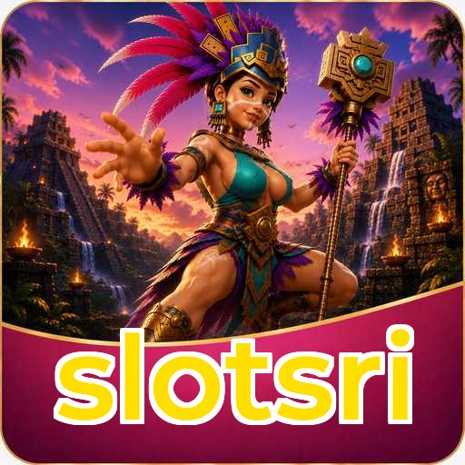 Rekomendasi & Kesimpulan - slotsri