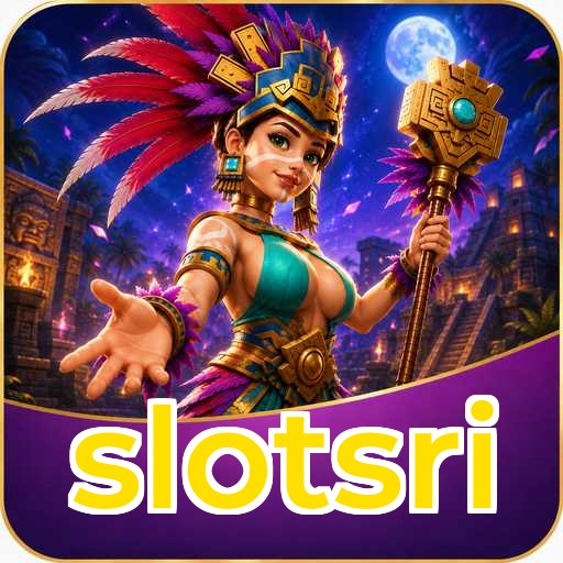Persyaratan Sistem slotsri