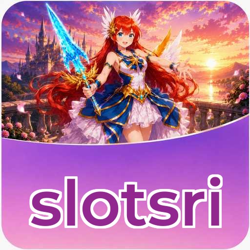 Infrastruktur Pengujian - slotsri