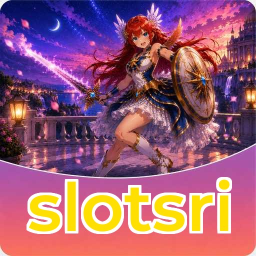 Permissions slotsri