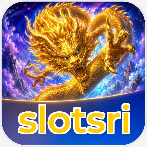 Metodologi Investigasi 4-Layer - slotsri
