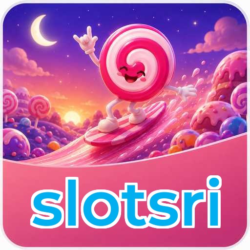 Update Terbaru