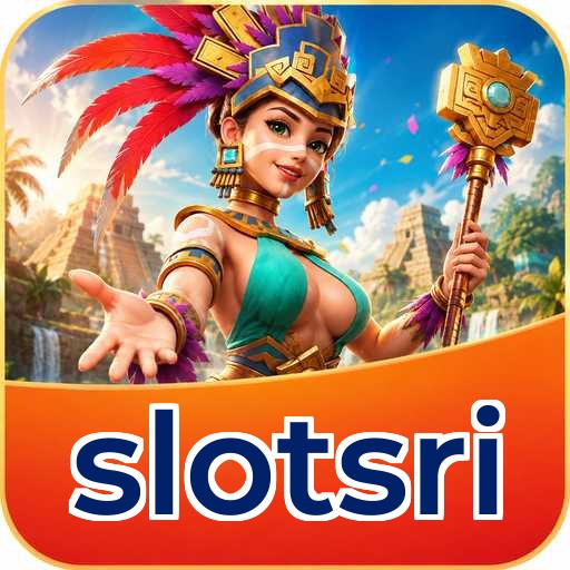 Fitur Aplikasi