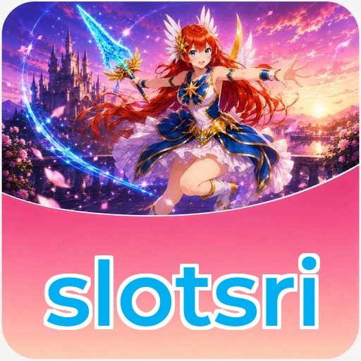 Verifikasi APK